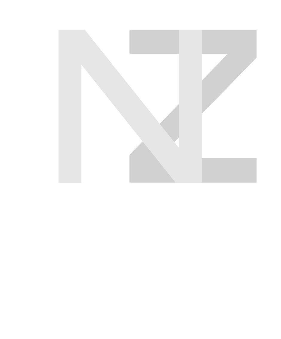 nzazula-logo